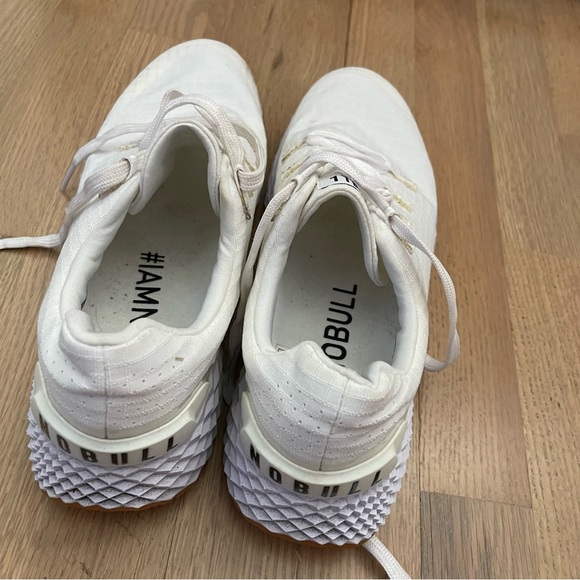 NOBULL | Ripstop Runners - Picture 3 of 7